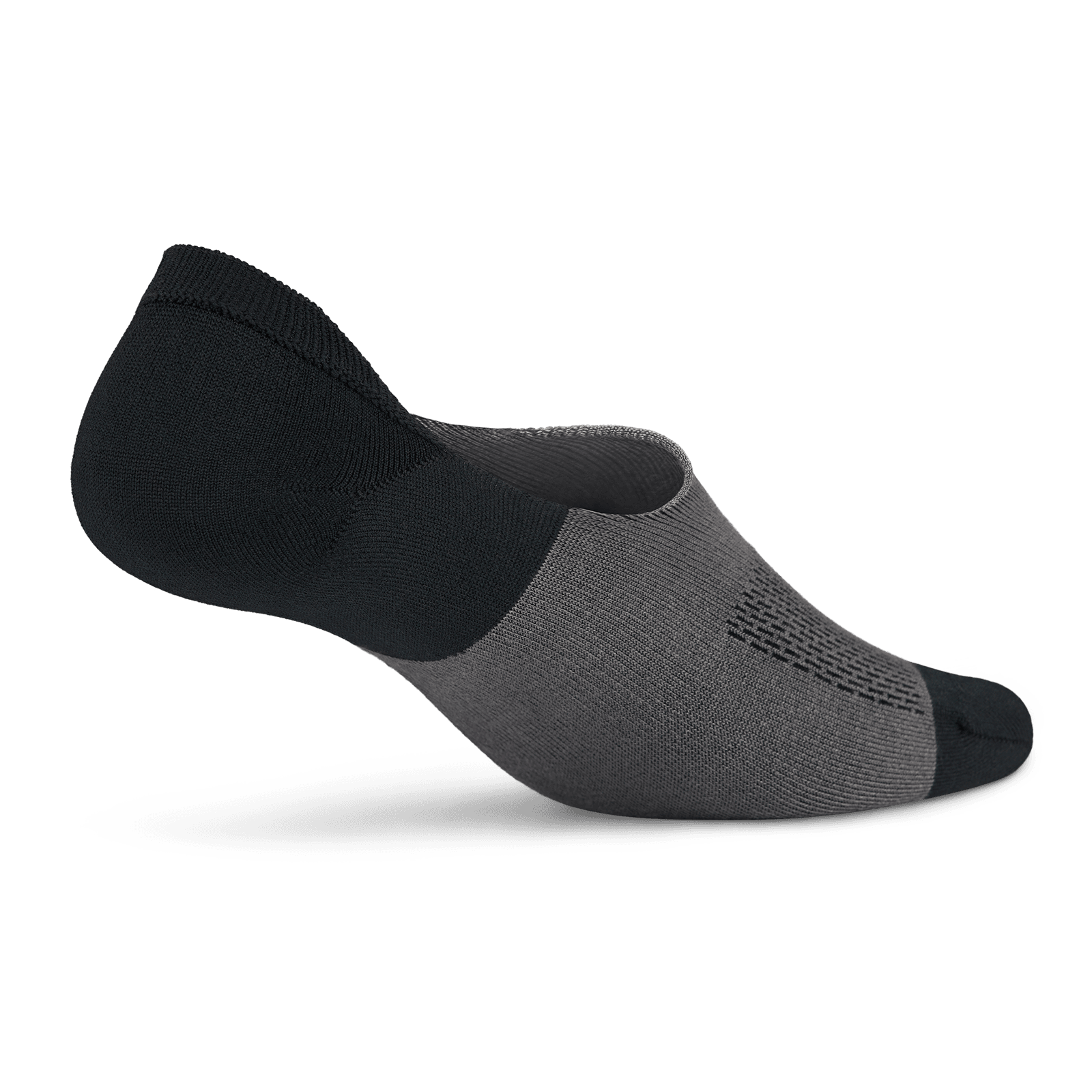 Trino  Sprinters - No Show - Onyx - Image 2